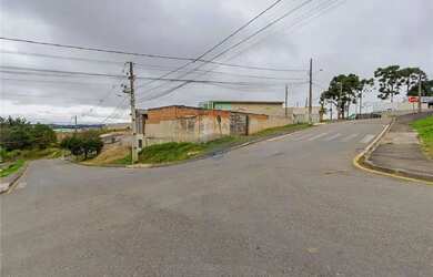 Imagem 14: Terreno à venda no Campina Grande do Sul no Paraná