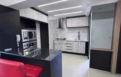 Imagem 6: Residencial Dona Ediviges - 101m² - Vila Verde