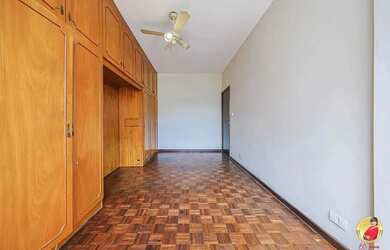 Imagem 12: Apartamento para venda com 92 metros quadrados com 2 quartos em Centro...