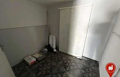 Imagem 5: Loja para alugar, 49 m² por R$ 2.590/mês - Riacho das Pedras - Contagem/MG