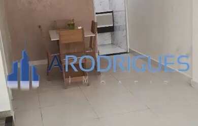 Imagem 15: Imperdível Casa de luxo em condomínio na Barra do Jacuípe, Guarajuba...