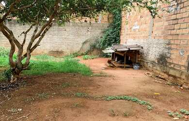 Imagem 5: VENDO CASA NO JARDINS DO CERRADO 2