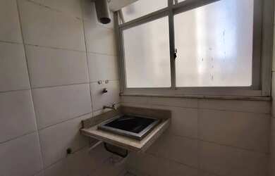 Imagem 5: Apartamento de 3 quartos no Recreio dos Bandeirantes Condomínio Saint...