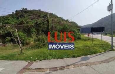 Imagem: O terreno possui 780m² de Área e está localizado em Piratininga