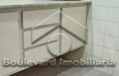 Imagem 12: APARTAMENTO COM 3 QUARTOS NO CENTRO EM RIBEIRÃO PRETO