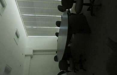 Imagem 11: Apartamento em Travessa Chafi Chaia - Campo Grande - Rio de Janeiro/RJ