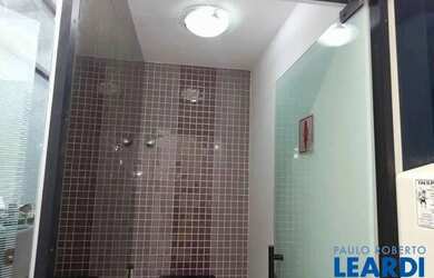 Imagem 8: LOJA - PINHEIROS - SP. 22m² de Área