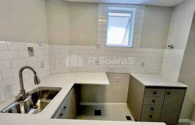 Imagem 11: Apartamento de 02 quartos com 72m² na quadra da Praia do Flamengo