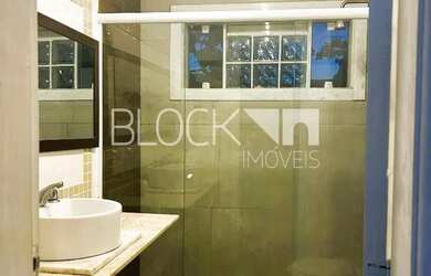 Imagem 15: Recreio dos Bandeirantes