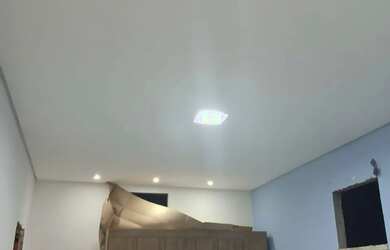 Imagem 9: VENDO DUPLEX. 3 Vagas na garageme4 Dormitórios