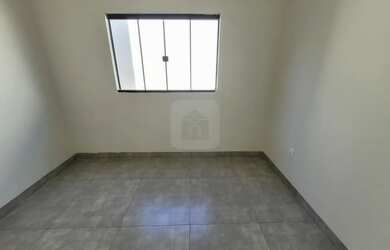 Imagem 15: Casa para locação Bairro Luizote de Freitas