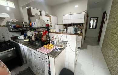 Imagem 11: Casa com 2 quartos à venda, 150 m² por R$ 480.000 - Praia de Itaipuaçu...