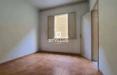 Imagem 11: São Cristóvão Apartamento 1 quarto