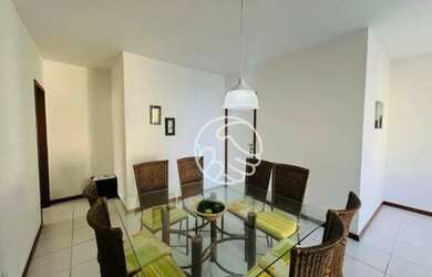 Imagem 4: Apartamento à venda no Centro - Guarapari/ES