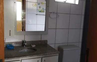 Imagem 14: Apartamento com 3 dormitórios, 90 m² - venda por R$ 389.000,00 ou aluguel...