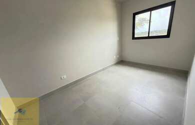 Imagem 9: EDIFICIO GUANABARA /GUARATUBA