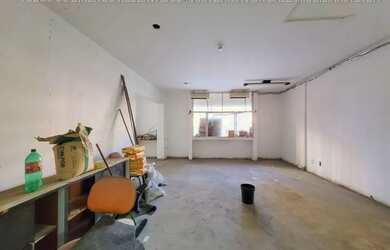 Imagem 1: Sala Comercial no Cidadela Center: Sua Empresa no Coração de Salvador!