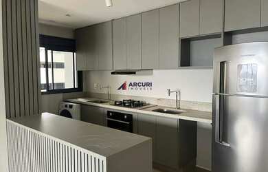 Imagem 11: Apartamento 02 quartos Vila da Serra Nova Lima - Locação