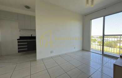 Imagem 4: Morada de Laranjeiras Apartamento Ideal para Famílias Perto de Tudo