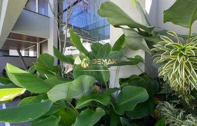 Imagem 5: Sobrado à Venda Alphaville Urbanova, Avalia Permuta, SJC