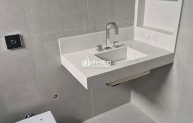 Imagem 16: Casa disponível para venda no bairro Laranjeiras em Uberlândia-MG