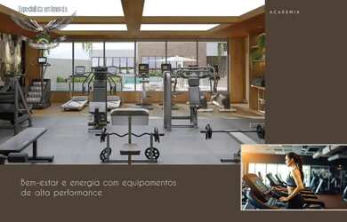 Imagem 15: AMBAR - A EXCLUSIVIDADE QUE VOCE SEMPRE DESEJOU