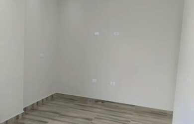 Imagem 12: Casa em Condomínio para venda em Sorocaba/SP