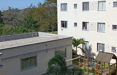 Imagem 10: ALUGO MOBILIADO E DECORADO C/PISCINA