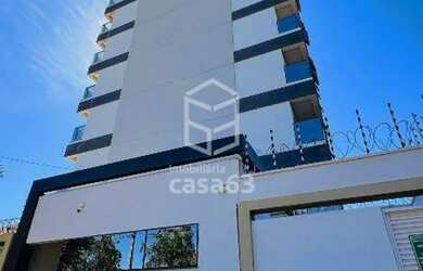 Imagem 16: Flat para aluguel, 1 quarto, 1 suíte, 1 vaga, 106 Sul Arse 12 - Palmas/TO