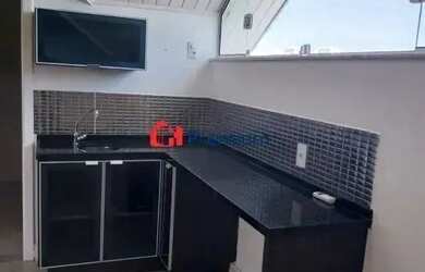 Imagem 11: Casa à venda, Recreio dos Bandeirantes, Rio de Janeiro, RJ