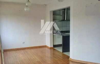 Imagem 4: EXCELENTE IMÓVEL NO MIRANTE DA SERRA