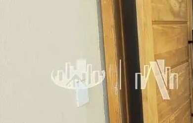 Imagem 5: Casa à venda, 140 m² por R$ 1.280.000,00 - Dom Pedro - Londrina/PR