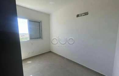 Imagem 12: Apartamento com 3 dormitórios, 87 m² - venda por R$ 595.000,00 ou aluguel por R$ 3.587,68