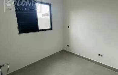 Imagem 3: Apartamento para venda ou locação - Vila São Pedro, Santo André