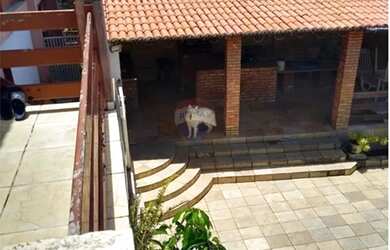 Imagem 16: Casa Mobiliada na Praia de Pirangi do Norte disponível para Locação...