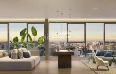 Imagem 9: Apartamento à venda Rua Vinte e Quatro de Outubro, Auxiliadora - Porto...