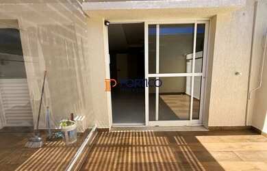 Imagem 14: Casa 3 dormitórios, 1 suíte à venda Chácara Primavera, Campinas/SP