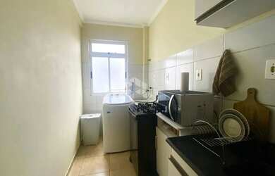 Imagem 5: Apartamento a venda em Camobi