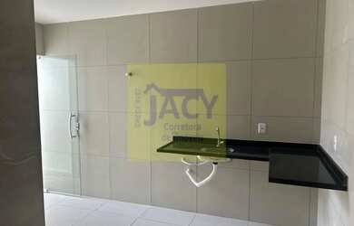 Imagem 15: Casa em paulista, janga, 3qts 1st, 1vg coberta, quintal minha cs mh vida