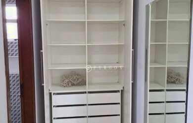 Imagem 11: Sobrado com 3 dormitórios à venda, 135 m² por R$ 920.000,00 - Villa...