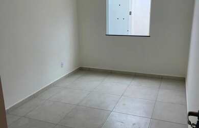 Imagem 7: Casas pronta para morar - 2/4 próximo ao Jardim Europa - escritura grátis