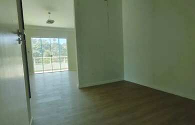 Imagem 12: Sobrado à venda em Maringá, Zona 05, com 4 suítes, com 421.59 m²