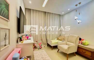 Imagem 13: APARTAMENTO À VENDA NA PRAIA DO MORRO