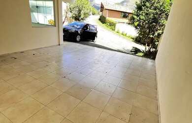 Imagem 12: Casa Maravilhosa em condomínio 3 suítes