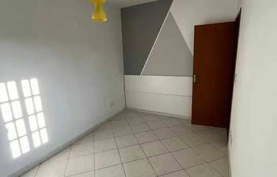 Imagem 9: Casa Duplex 2 Quartos com Planejados e Garagem Colubandê - São Gonçalo