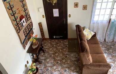 Imagem 14: Belíssimo Sitio em Nova Petrópolis Localizado na linha imperial, zona...