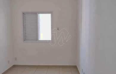 Imagem 15: Locação de Apartamentos / Padrão na cidade de Araraquara