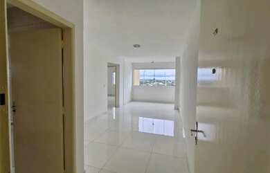 Imagem 6: Imóvel para aluguel com 62 metros quadrados com 2 quartos em Setor Leste...