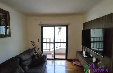 Imagem 11: APARTAMENTO - SÃO BENEDITO - MG