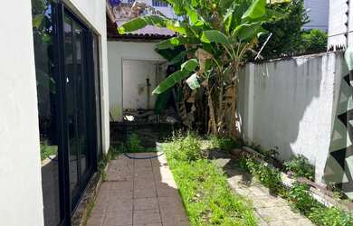 Imagem 9: Casa Poço. 3 Vagas na garageme5 Dormitórios